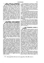 giornale/RMG0027123/1916/unico/00000031