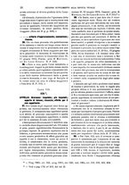 giornale/RMG0027123/1916/unico/00000032