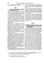 giornale/RMG0027123/1916/unico/00000034