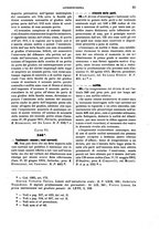 giornale/RMG0027123/1916/unico/00000035