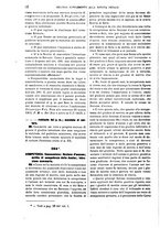 giornale/RMG0027123/1916/unico/00000038