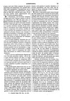 giornale/RMG0027123/1916/unico/00000039