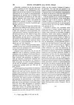 giornale/RMG0027123/1916/unico/00000040