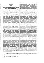 giornale/RMG0027123/1916/unico/00000041