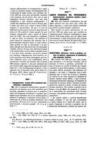 giornale/RMG0027123/1916/unico/00000043