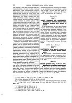 giornale/RMG0027123/1916/unico/00000044