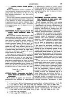 giornale/RMG0027123/1916/unico/00000045