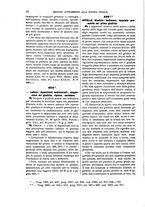 giornale/RMG0027123/1916/unico/00000046