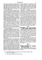 giornale/RMG0027123/1916/unico/00000047