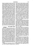 giornale/RMG0027123/1916/unico/00000049