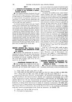 giornale/RMG0027123/1916/unico/00000050