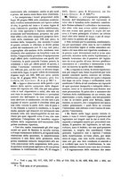 giornale/RMG0027123/1916/unico/00000051