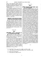 giornale/RMG0027123/1916/unico/00000052