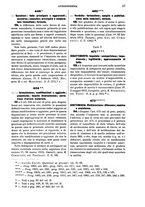 giornale/RMG0027123/1916/unico/00000053