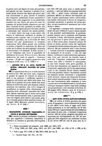 giornale/RMG0027123/1916/unico/00000055