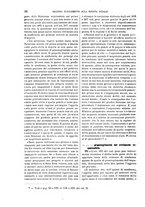 giornale/RMG0027123/1916/unico/00000056