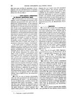 giornale/RMG0027123/1916/unico/00000058