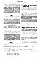 giornale/RMG0027123/1916/unico/00000059