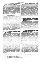 giornale/RMG0027123/1916/unico/00000061