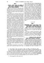 giornale/RMG0027123/1916/unico/00000062