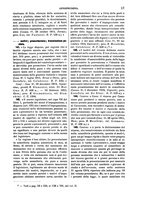 giornale/RMG0027123/1916/unico/00000063