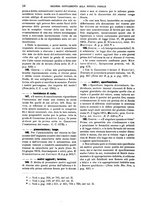 giornale/RMG0027123/1916/unico/00000064