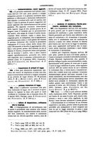 giornale/RMG0027123/1916/unico/00000065