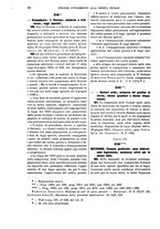 giornale/RMG0027123/1916/unico/00000066