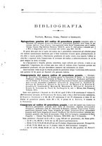 giornale/RMG0027123/1916/unico/00000068