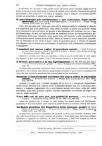 giornale/RMG0027123/1916/unico/00000070