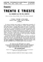 giornale/RMG0027123/1916/unico/00000071