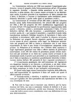 giornale/RMG0027123/1916/unico/00000076