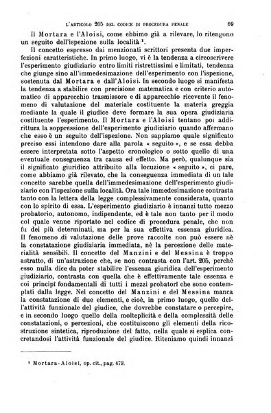 Il codice di procedura penale illustrato articolo per articolo ... secondo supplemento alla Rivista Penale