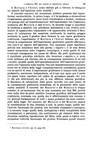 giornale/RMG0027123/1916/unico/00000079