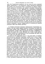 giornale/RMG0027123/1916/unico/00000080