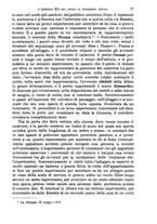 giornale/RMG0027123/1916/unico/00000087