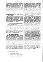giornale/RMG0027123/1916/unico/00000092