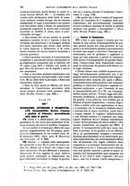 giornale/RMG0027123/1916/unico/00000094