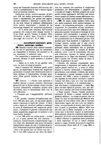 giornale/RMG0027123/1916/unico/00000100