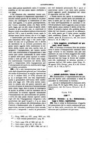 giornale/RMG0027123/1916/unico/00000103