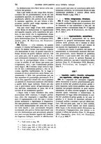 giornale/RMG0027123/1916/unico/00000104