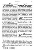 giornale/RMG0027123/1916/unico/00000105