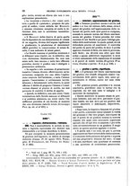 giornale/RMG0027123/1916/unico/00000108