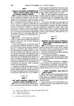 giornale/RMG0027123/1916/unico/00000110