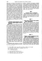 giornale/RMG0027123/1916/unico/00000116