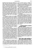 giornale/RMG0027123/1916/unico/00000117