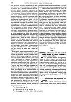 giornale/RMG0027123/1916/unico/00000118