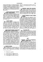 giornale/RMG0027123/1916/unico/00000119