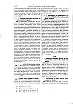 giornale/RMG0027123/1916/unico/00000120