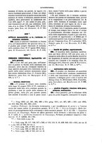giornale/RMG0027123/1916/unico/00000121